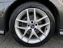Saab 9-3 Sedan 1.8t Norden | Rijklaar incl garantie | Leer Hout Trekhaak Xenon Parkeersensoren