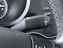 Saab 9-3 Sedan 1.8t Norden | Rijklaar incl garantie | Leer Hout Trekhaak Xenon Parkeersensoren