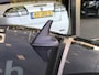 Saab 9-3 Sedan 1.8t Norden | Rijklaar incl garantie | Leer Hout Trekhaak Xenon Parkeersensoren