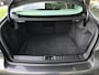 Saab 9-3 Sedan 1.8t Norden | Rijklaar incl garantie | Leer Hout Trekhaak Xenon Parkeersensoren