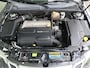 Saab 9-3 Sedan 1.8t Norden | Rijklaar incl garantie | Leer Hout Trekhaak Xenon Parkeersensoren