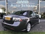 Saab 9-3 Sedan 1.8t Norden | Rijklaar incl garantie | Leer Hout Trekhaak Xenon Parkeersensoren