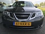 Saab 9-3 Sedan 1.8t Norden | Rijklaar incl garantie | Leer Hout Trekhaak Xenon Parkeersensoren
