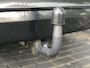 Saab 9-3 Sedan 1.8t Norden | Rijklaar incl garantie | Leer Hout Trekhaak Xenon Parkeersensoren