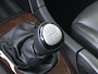 Saab 9-3 Sedan 1.8t Norden | Rijklaar incl garantie | Leer Hout Trekhaak Xenon Parkeersensoren