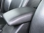 Saab 9-3 Sedan 1.8t Norden | Rijklaar incl garantie | Leer Hout Trekhaak Xenon Parkeersensoren