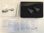 Saab 9-3 Sedan 1.8t Norden | Rijklaar incl garantie | Leer Hout Trekhaak Xenon Parkeersensoren