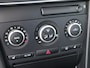 Saab 9-3 Sedan 1.8t Norden | Rijklaar incl garantie | Leer Hout Trekhaak Xenon Parkeersensoren