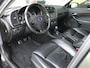 Saab 9-3 Sedan 1.8t Norden | Rijklaar incl garantie | Leer Hout Trekhaak Xenon Parkeersensoren