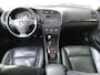 Saab 9-3 Sedan 1.8t Norden | Rijklaar incl garantie | Leer Hout Trekhaak Xenon Parkeersensoren
