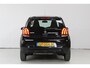 Peugeot 108 1.0 e-VTi Active Airco | Lichtmetalen velgen | NL-Auto