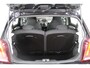 Peugeot 108 1.0 e-VTi Active Airco | Lichtmetalen velgen | NL-Auto