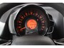 Peugeot 108 1.0 e-VTi Active Airco | Lichtmetalen velgen | NL-Auto