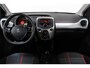 Peugeot 108 1.0 e-VTi Active Airco | Lichtmetalen velgen | NL-Auto