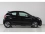 Peugeot 108 1.0 e-VTi Active Airco | Lichtmetalen velgen | NL-Auto