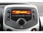 Peugeot 108 1.0 e-VTi Active Airco | Lichtmetalen velgen | NL-Auto