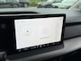 Ford Tourneo Courier Tourneo Courier BEV 43kWh Trekhaak - Winterpack - Metaalkleur - Dubbele schuifdeur