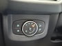 Ford Tourneo Courier Tourneo Courier BEV 43kWh Trekhaak - Winterpack - Metaalkleur - Dubbele schuifdeur