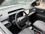 Ford Tourneo Courier Tourneo Courier BEV 43kWh Trekhaak - Winterpack - Metaalkleur - Dubbele schuifdeur