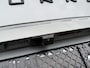 Ford Tourneo Courier Tourneo Courier BEV 43kWh Trekhaak - Winterpack - Metaalkleur - Dubbele schuifdeur