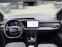 Ford Tourneo Courier Tourneo Courier BEV 43kWh Trekhaak - Winterpack - Metaalkleur - Dubbele schuifdeur