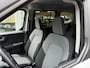 Ford Tourneo Courier Tourneo Courier BEV 43kWh Trekhaak - Winterpack - Metaalkleur - Dubbele schuifdeur