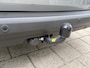 Ford Tourneo Courier Tourneo Courier BEV 43kWh Trekhaak - Winterpack - Metaalkleur - Dubbele schuifdeur