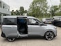 Ford Tourneo Courier Tourneo Courier BEV 43kWh Trekhaak - Winterpack - Metaalkleur - Dubbele schuifdeur