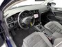 Volkswagen Golf 1.4 TSI Highline Business R