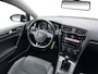 Volkswagen Golf 1.4 TSI Highline Business R