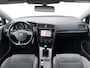 Volkswagen Golf 1.4 TSI Highline Business R