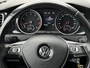 Volkswagen Golf 1.4 TSI Highline Business R
