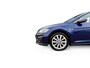 Volkswagen Golf 1.4 TSI Highline Business R
