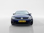 Volkswagen Golf 1.4 TSI Highline Business R