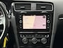 Volkswagen Golf 1.4 TSI Highline Business R