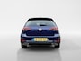 Volkswagen Golf 1.4 TSI Highline Business R