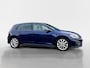 Volkswagen Golf 1.4 TSI Highline Business R