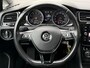 Volkswagen Golf 1.4 TSI Highline Business R