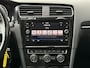 Volkswagen Golf 1.4 TSI Highline Business R