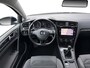 Volkswagen Golf 1.4 TSI Highline Business R
