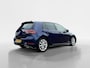 Volkswagen Golf 1.4 TSI Highline Business R