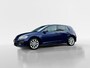 Volkswagen Golf 1.4 TSI Highline Business R