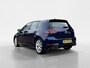 Volkswagen Golf 1.4 TSI Highline Business R