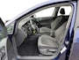 Volkswagen Golf 1.4 TSI Highline Business R