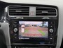 Volkswagen Golf 1.4 TSI Highline Business R