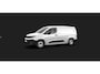Opel Combo-e Electric 136 L2 50kWh | NU TE BESTELLEN | VANAF € 28.745,- | MKB KORTING Q3 VANAF 4,5% | TOT 8 JAAR GARANTIE