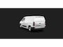 Opel Combo-e Electric 136 L2 50kWh | NU TE BESTELLEN | VANAF € 28.745,- | MKB KORTING Q3 VANAF 4,5% | TOT 8 JAAR GARANTIE