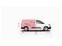 Opel Combo-e Electric 136 L2 50kWh | NU TE BESTELLEN | VANAF € 28.745,- | MKB KORTING Q3 VANAF 4,5% | TOT 8 JAAR GARANTIE