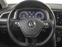 Volkswagen T-Roc 1.5 TSI Style 150pk DSG/AUTO | Navigatie | Adaptief cruise control | Parkeersensoren v+a | Airco | 16"LMV