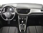 Volkswagen T-Roc 1.5 TSI Style 150pk DSG/AUTO | Navigatie | Adaptief cruise control | Parkeersensoren v+a | Airco | 16"LMV